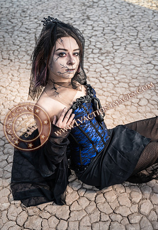 20201011-7DeadlySins-031