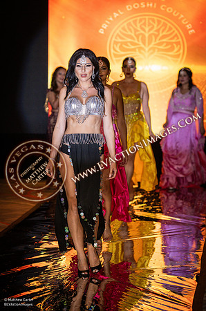 20240825_LVFashionWeek1_0096