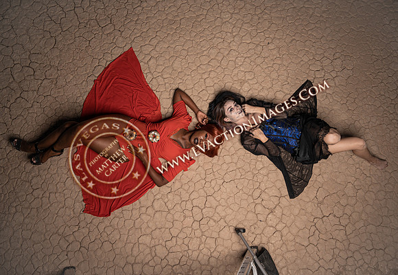 20201011-7DeadlySins-100