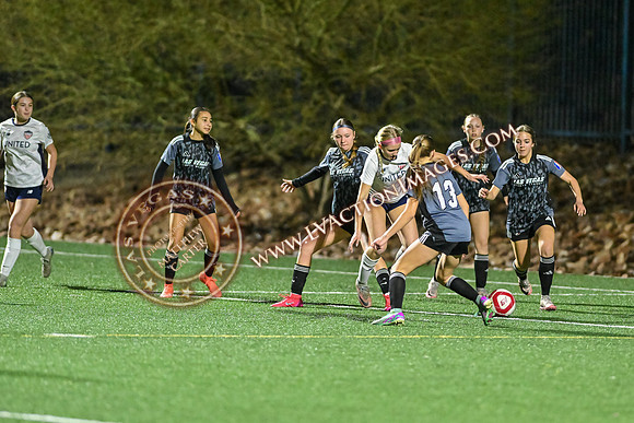 20250221_MayorsCup_AYSOSoCal_0157