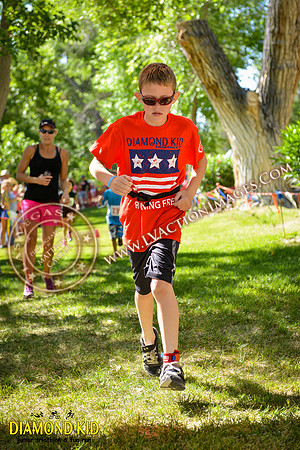 20150606_DK-746