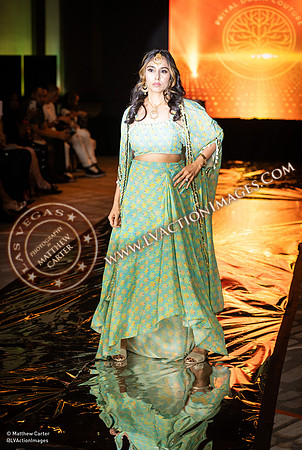 20240825_LVFashionWeek1_0052
