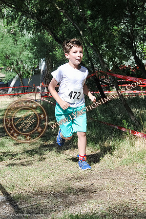 2016_DiamondKid-3317