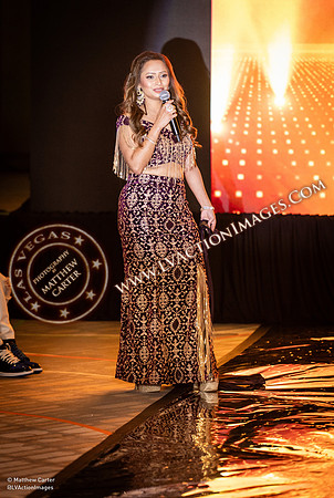 20240825_LVFashionWeek1_0044