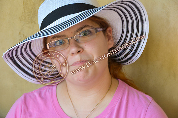 20140729_GC-0078