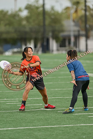 20241102_VegasUltimate_0510
