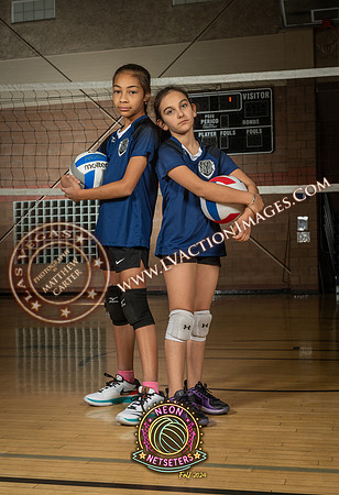 20241107_Lucky7s2024_0100