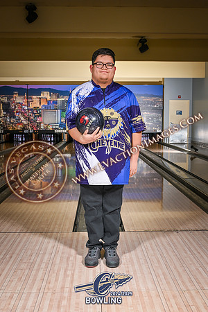20250121_CheyenneBowling_0058