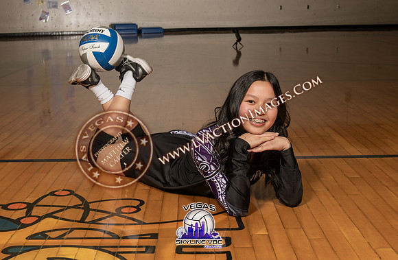 20250301_SkylineVBC_0151