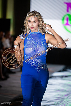 20240825_LVFashionWeek1_0252