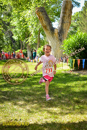 20150606_DK-903