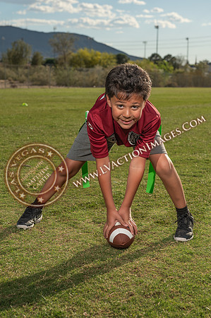 20240515_LittleGiants_0087