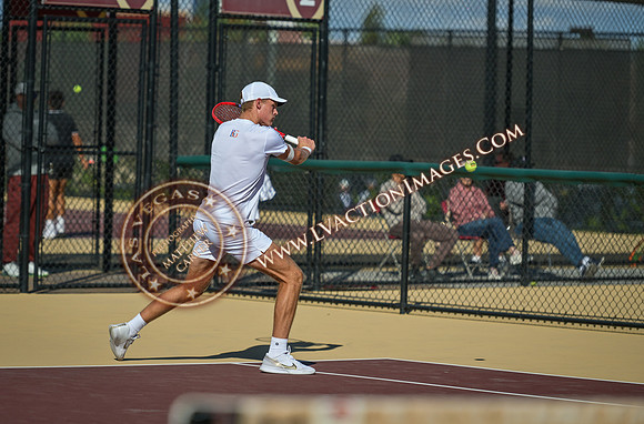 20241018_NIAAState5ATennisChampionshipGame_0055
