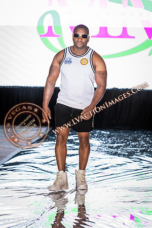 20240825_LVFashionWeek1_0181