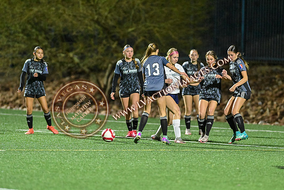 20250221_MayorsCup_AYSOSoCal_0159