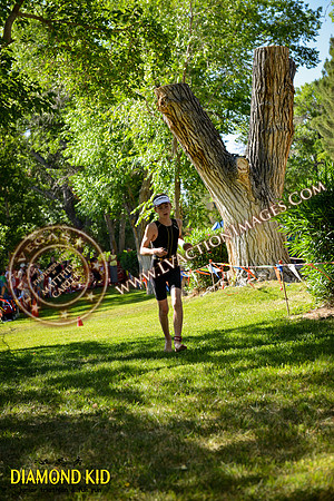 20150606_DK-095