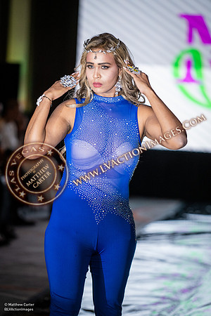 20240825_LVFashionWeek1_0249