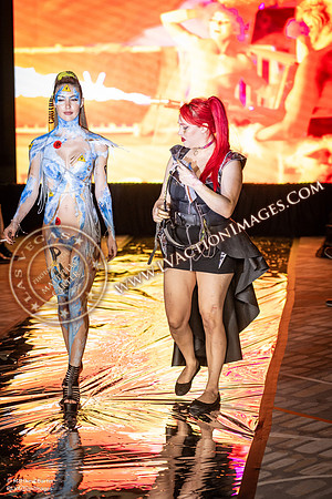 20240825_LVFashionWeek1_0543