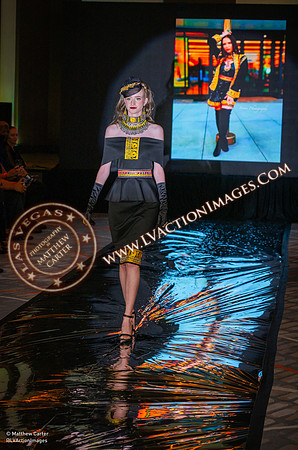 20240825_LVFashionWeek1_1904