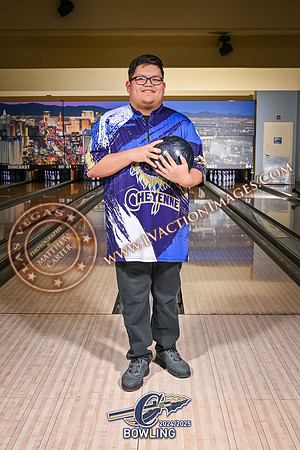 20250121_CheyenneBowling_0060