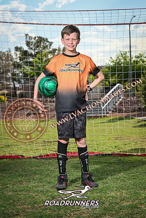 20250501_RoadRunnersU11_0094