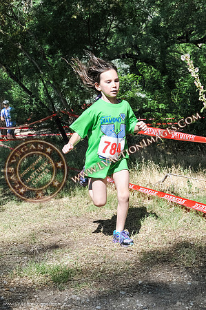 2016_DiamondKid-3372