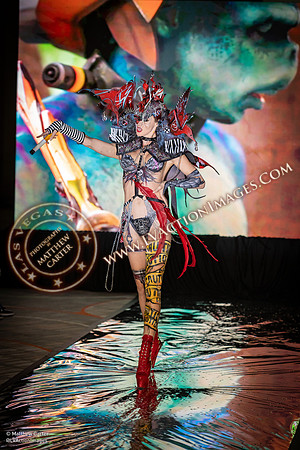 20240825_LVFashionWeek1_0610