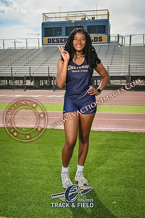 20250422_CheyenneVolleyBall_0375