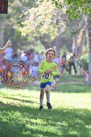 20240914_DiamondKid_0284