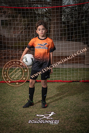 20241017_RoadRunners_11U_057