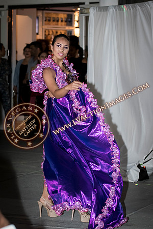 20170906_VegasRunwayFashionFS-043
