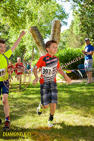 20150606_DK-295