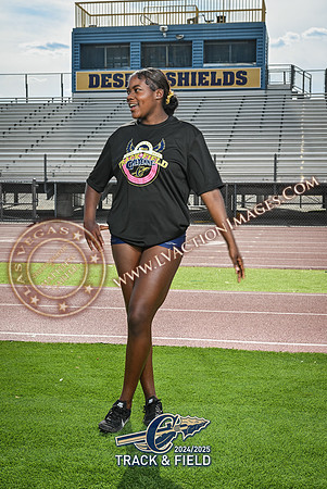 20250422_CheyenneVolleyBall_0521