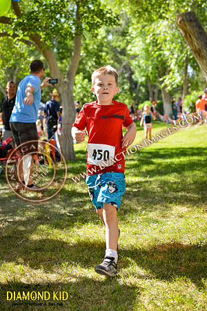 20150606_DK-650