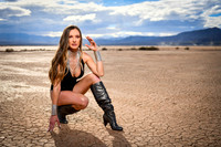 20200126_ModelShootOut_17