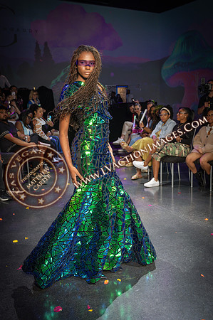 20250515-DreamSickle148