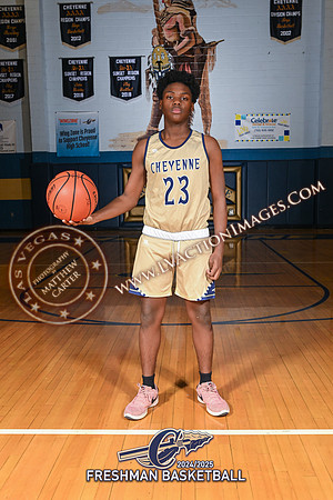 20250120_CheyenneFroshBBall_0074