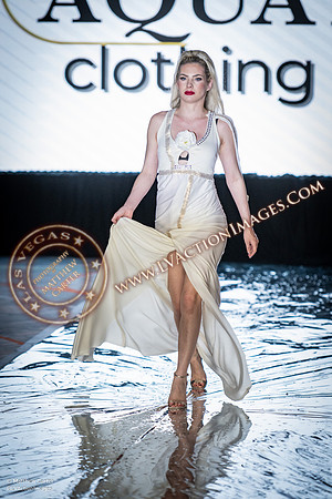 20240825_LVFashionWeek1_0834