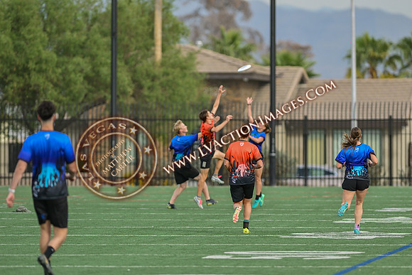 20241102_VegasUltimate_0322
