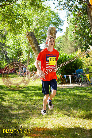 20150606_DK-149