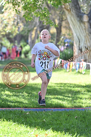 20240914_DiamondKid_0199