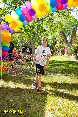 20150606_DK-631