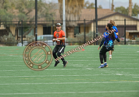20241102_VegasUltimate_0461