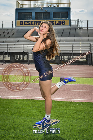 20250422_CheyenneVolleyBall_0507