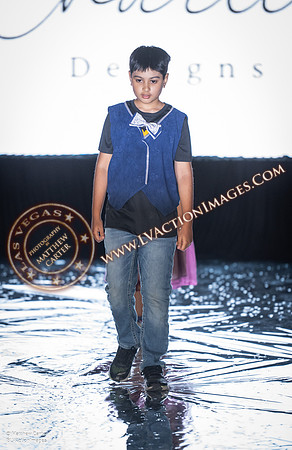 20240825_LVFashionWeek1_1481