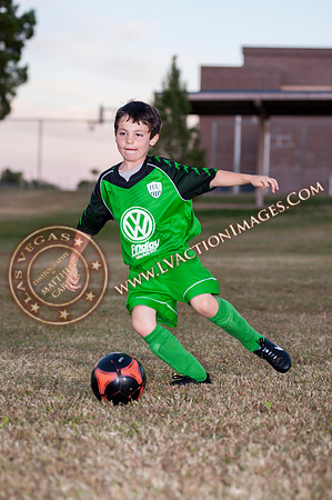 120131010_Monsters-129