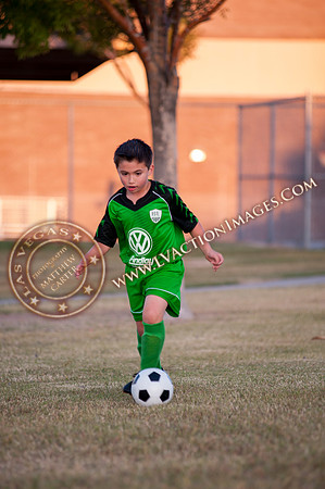 120131010_Monsters-54