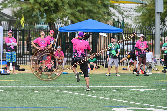 20241102_Lucky7s2024_2151