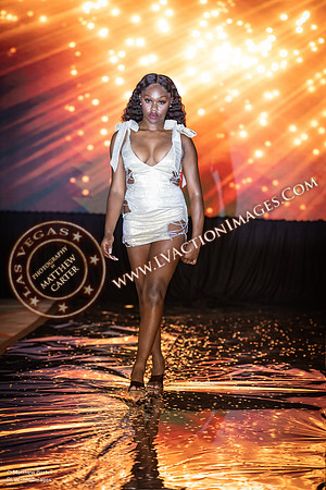 20240825_LVFashionWeek1_1046