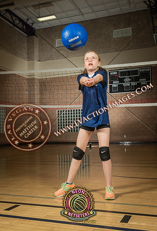 20241107_Lucky7s2024_0071